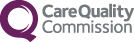 Care Quality Commission